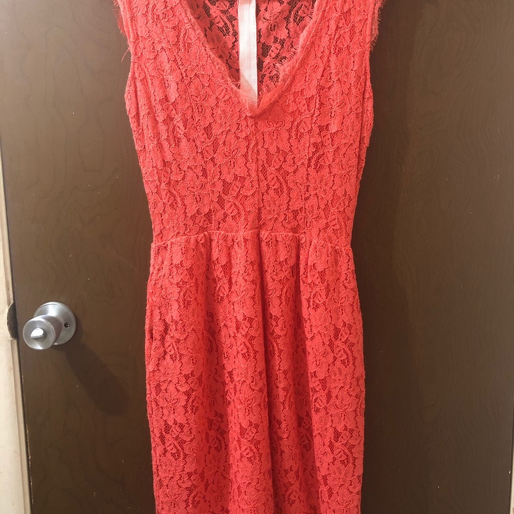 Not for sale - Picture 5 of 6